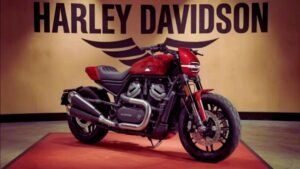 Harley Davidson X440 Launched with Killer Looks, 440cc Engine and 55 KM/L Mileage – Own It for Just ₹7,999 EMI Per Month