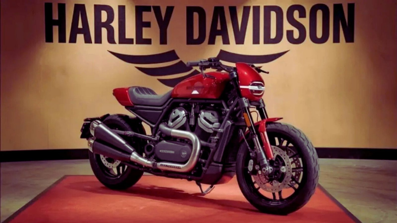 Harley Davidson X440 Launched with Killer Looks, 440cc Engine and 55 KM/L Mileage – Own It for Just ₹7,999 EMI Per Month