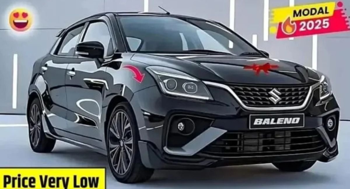 Mahindra XUV300