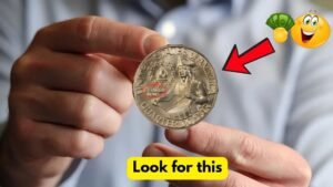 The Rare Bicentennial Quarter Valued at $2.351 Billion Still in Circulation